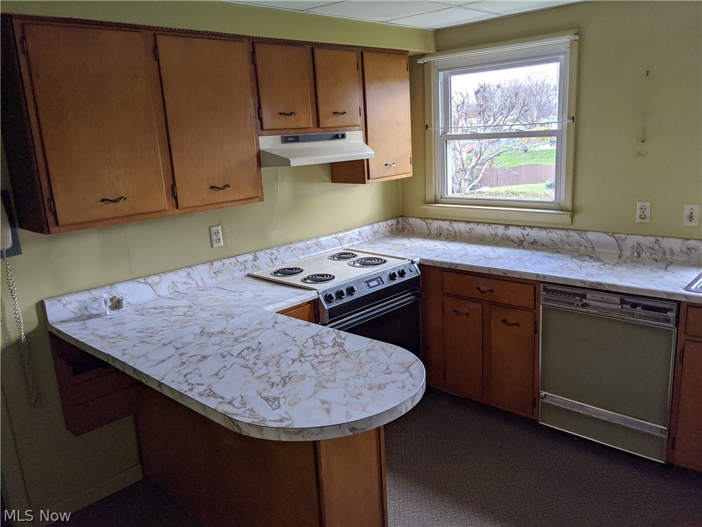 Hillview Heights Add 04 - Residential