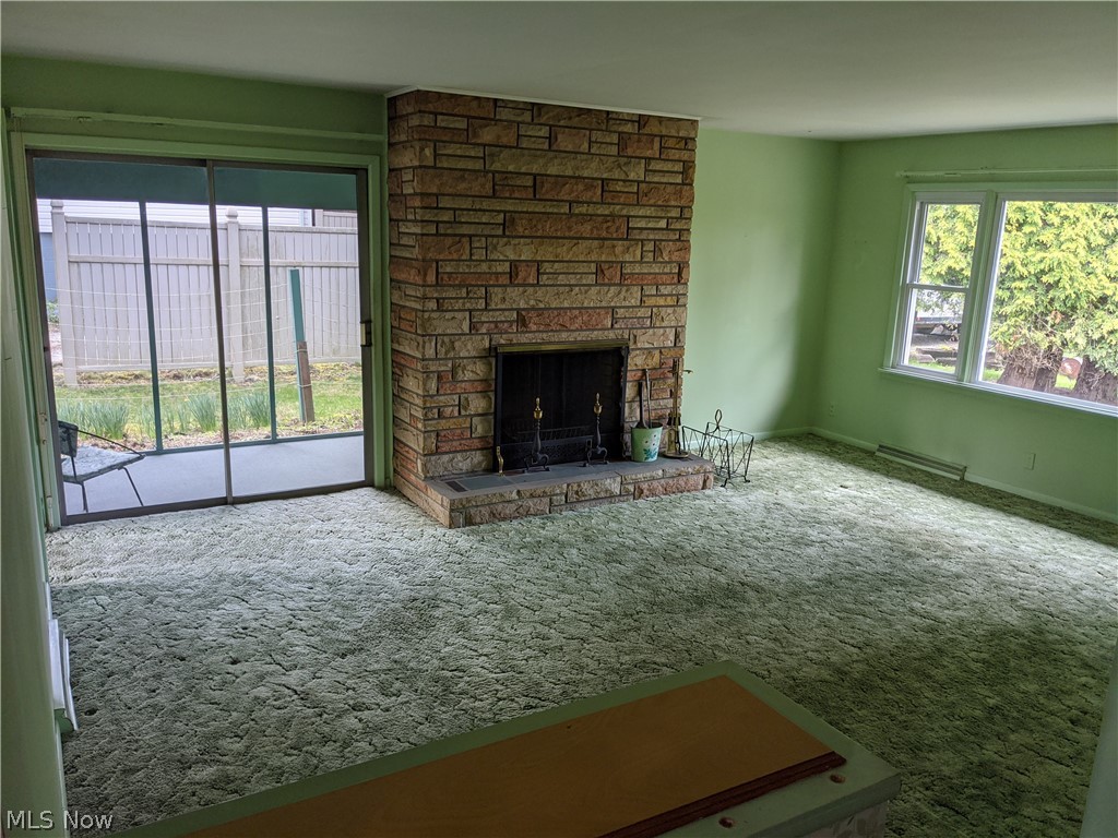 Hillview Heights Add 04 - Residential