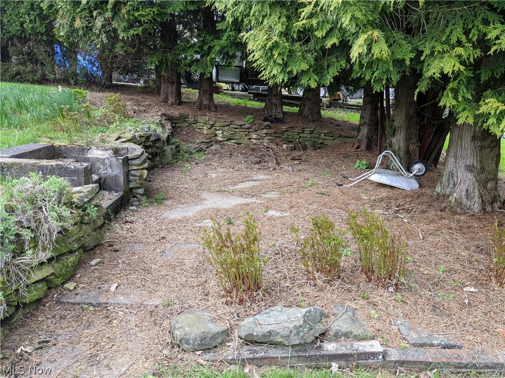 Hillview Heights Add 04 - Residential