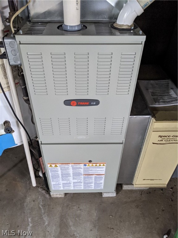 Hillview Heights Add 04 - Residential