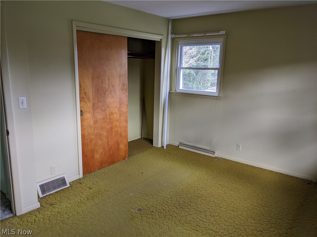 Hillview Heights Add 04 - Residential