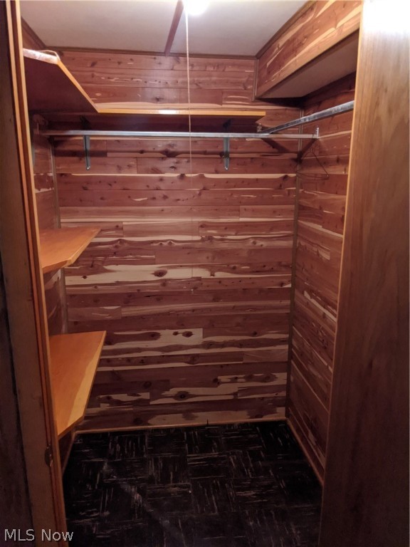 Hillview Heights Add 04 - Residential