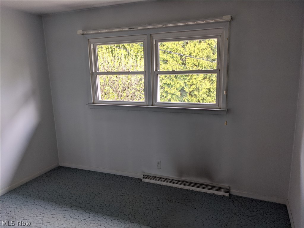 Hillview Heights Add 04 - Residential