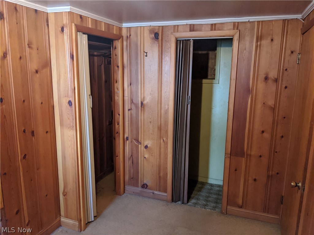 Hillview Heights Add 04 - Residential