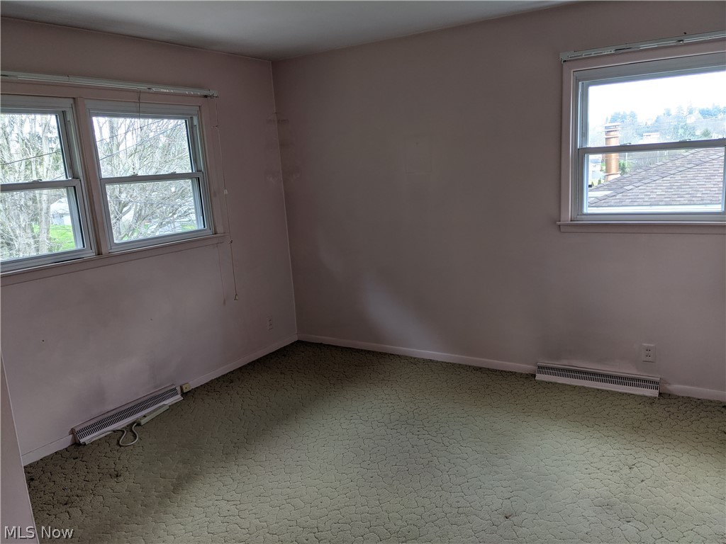 Hillview Heights Add 04 - Residential