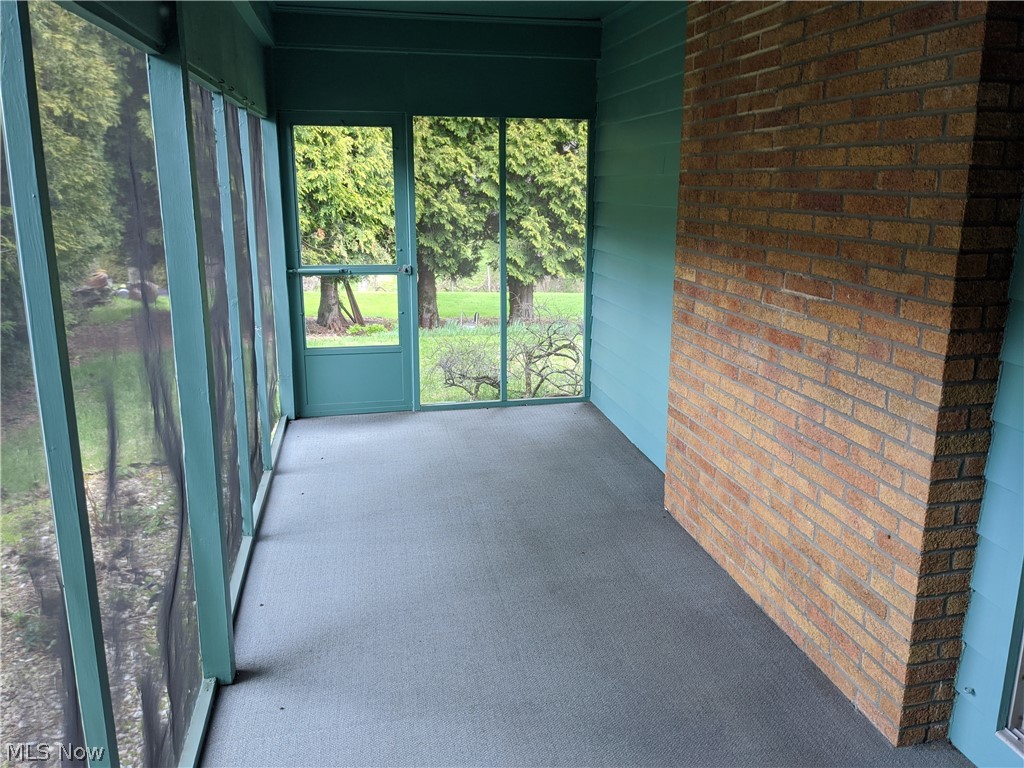 Hillview Heights Add 04 - Residential