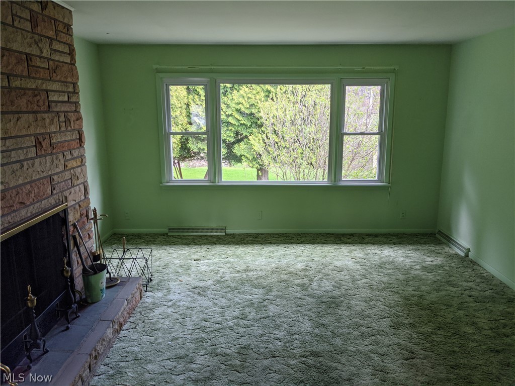 Hillview Heights Add 04 - Residential