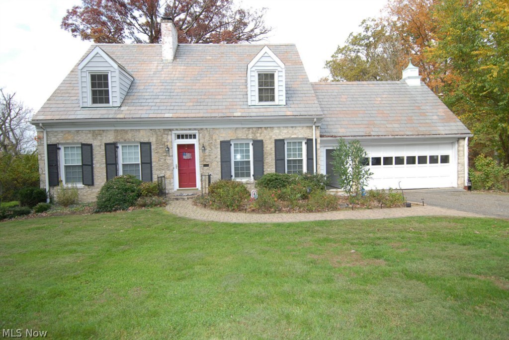 Marwood - Residential