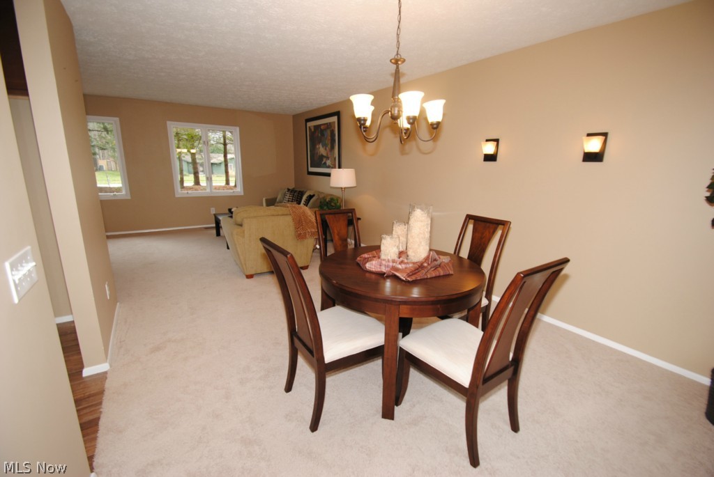 Forest Park - Residential