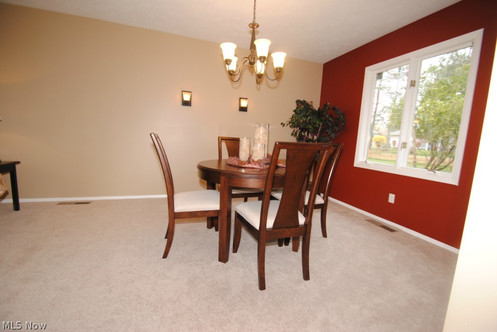 Forest Park - Residential