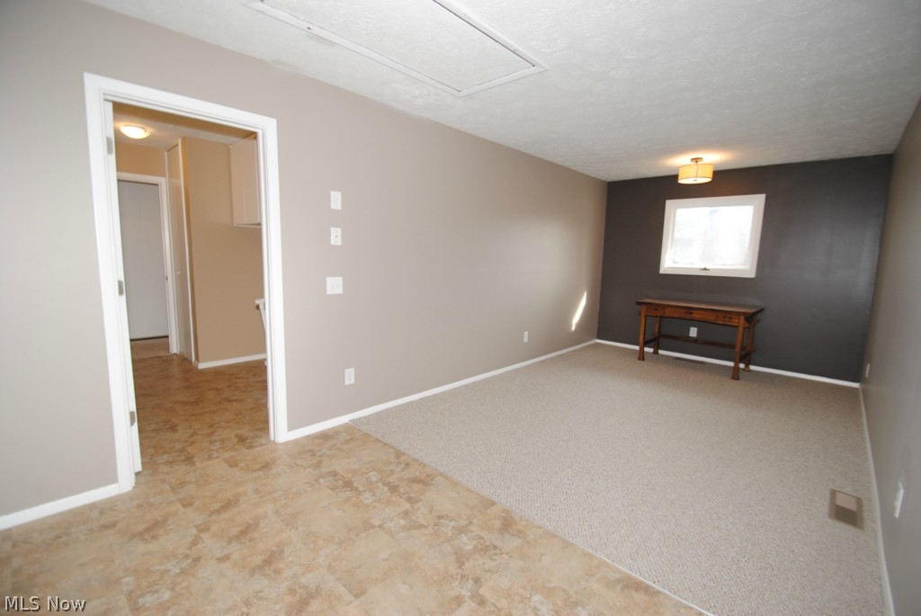 Forest Park - Residential