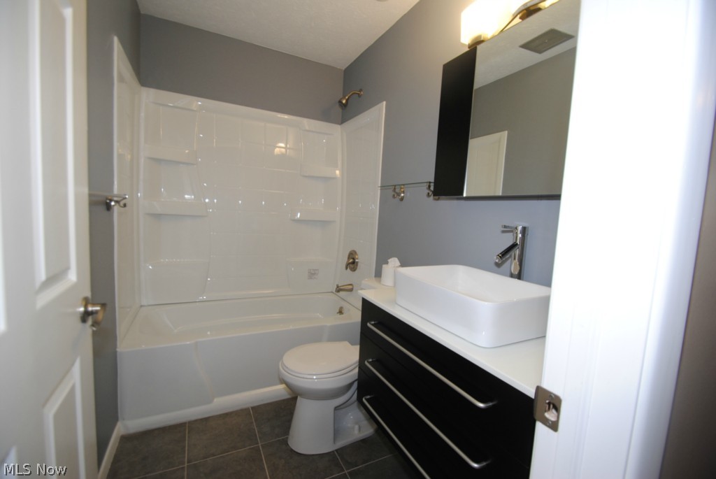 Forest Park - Residential