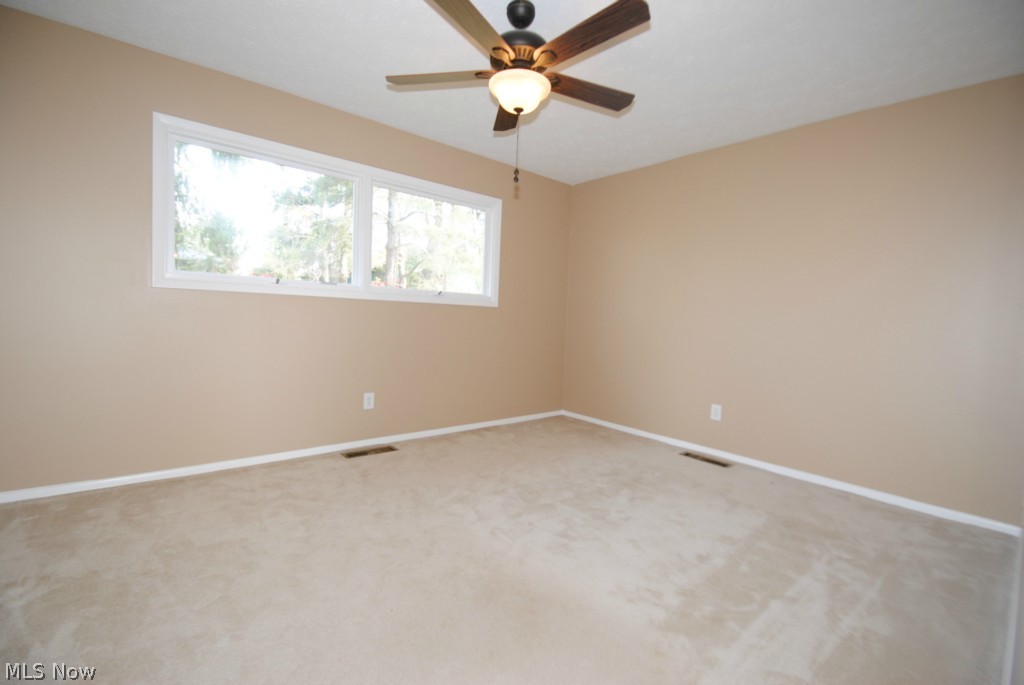 Forest Park - Residential