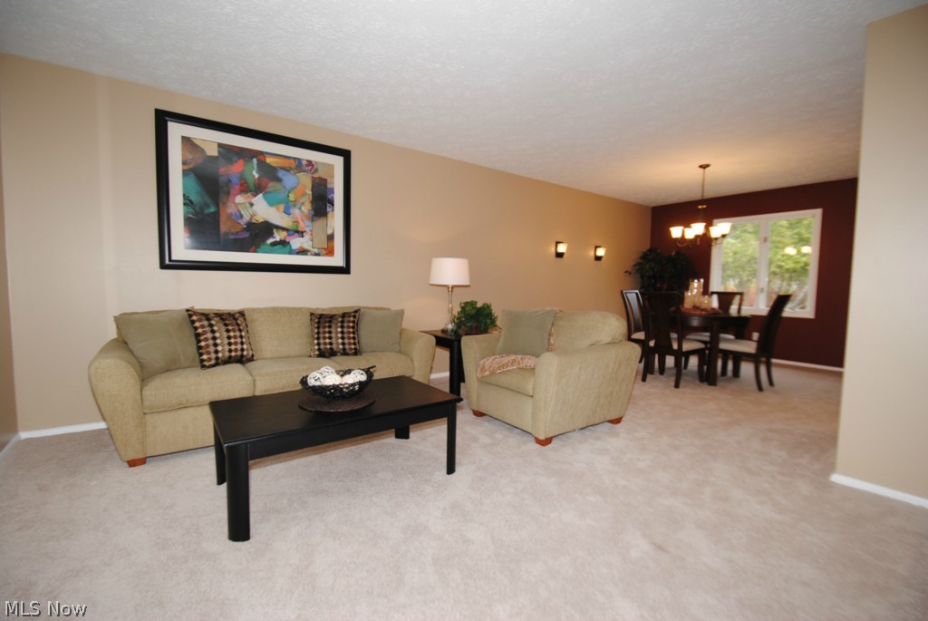 Forest Park - Residential