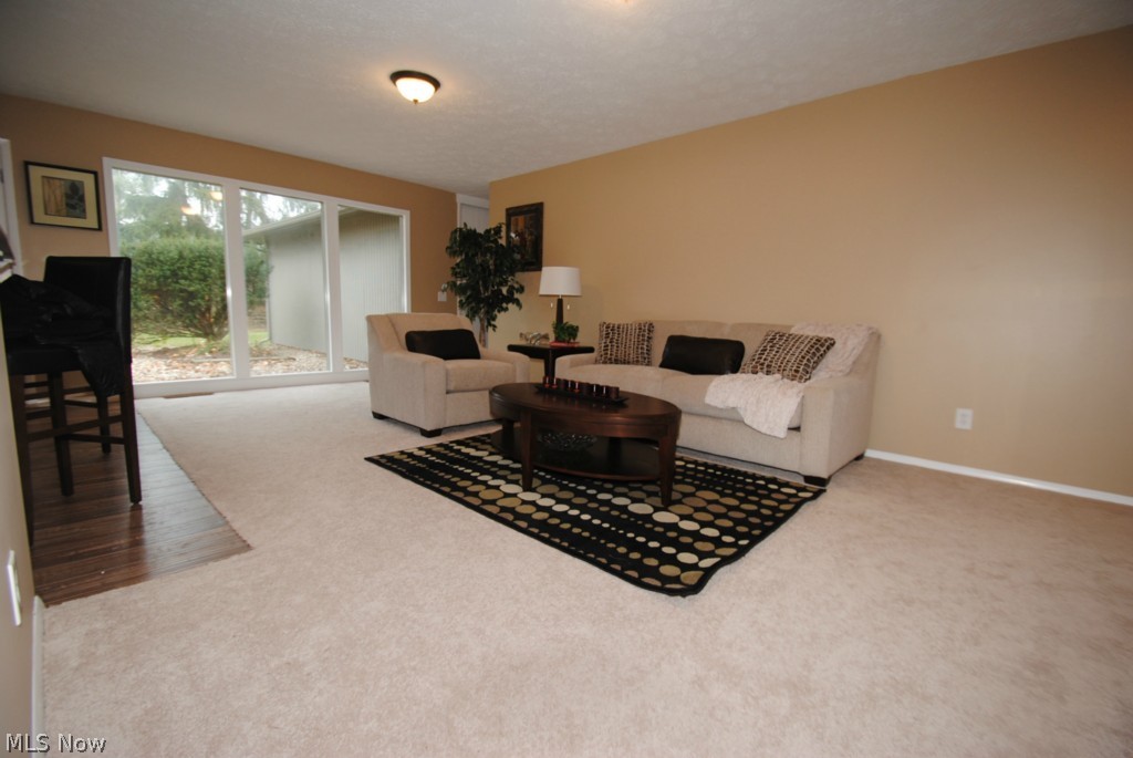 Forest Park - Residential