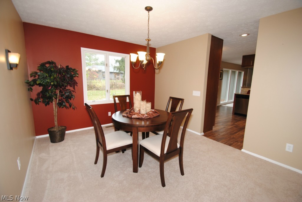 Forest Park - Residential