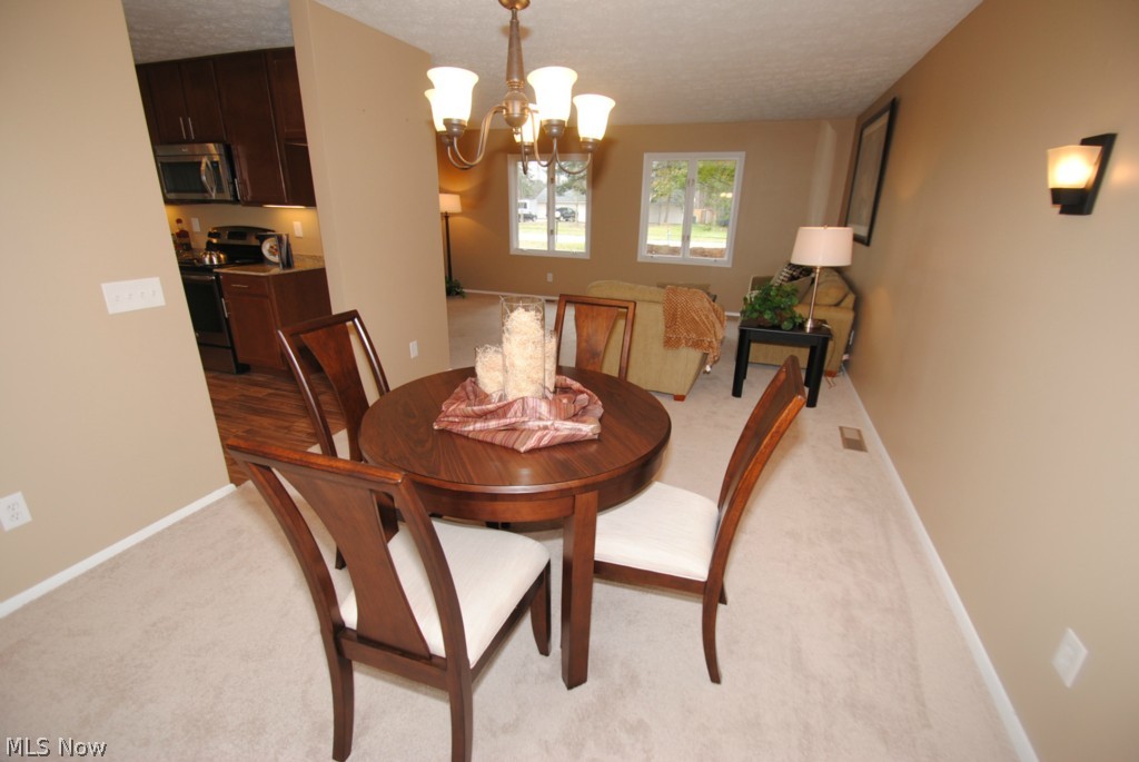 Forest Park - Residential