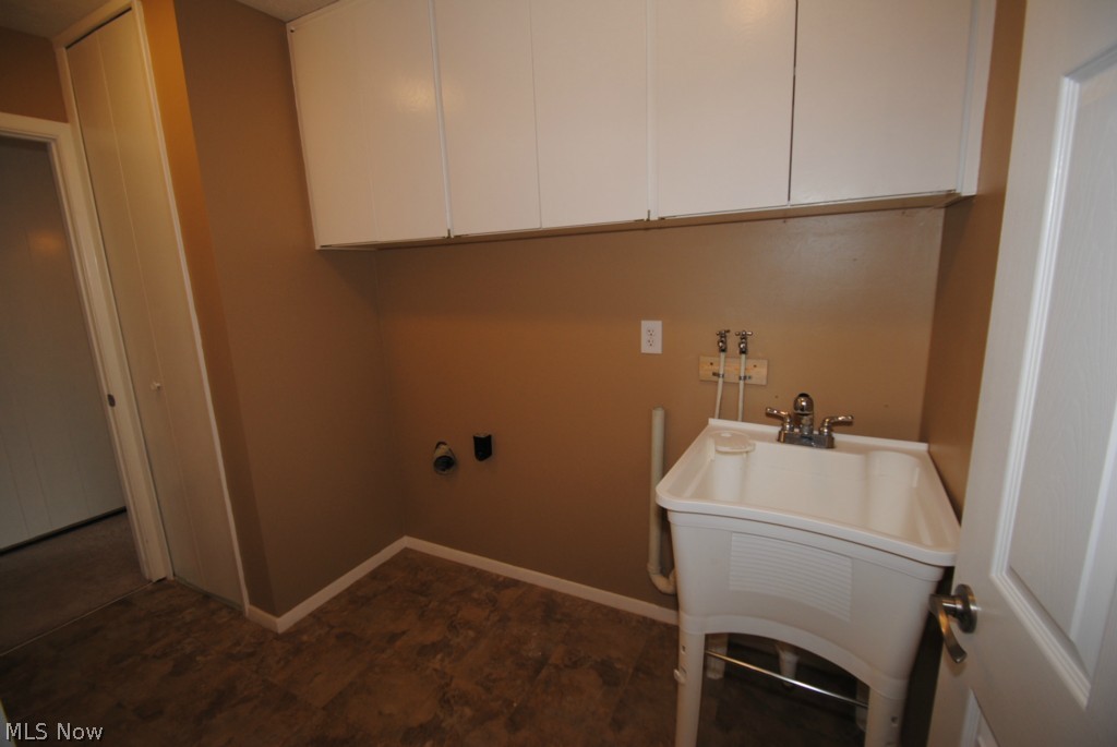 Forest Park - Residential