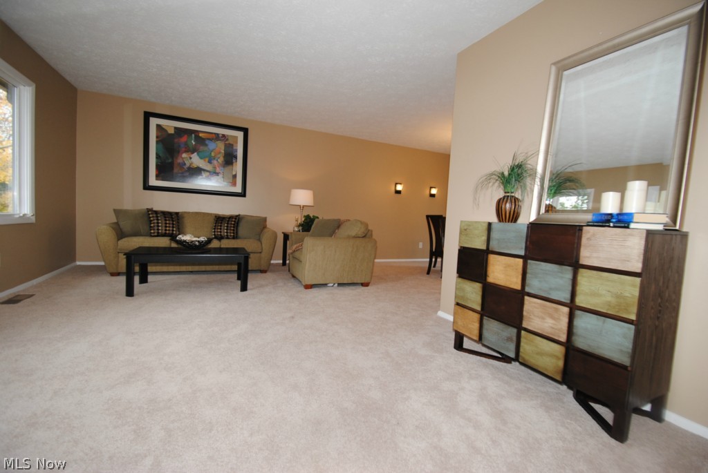 Forest Park - Residential