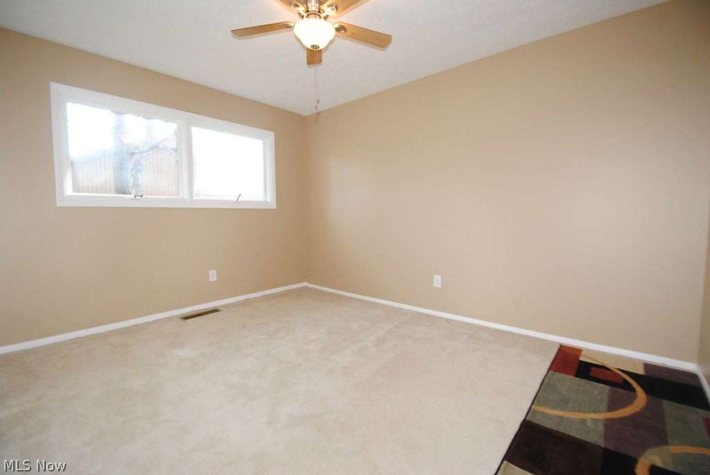 Forest Park - Residential