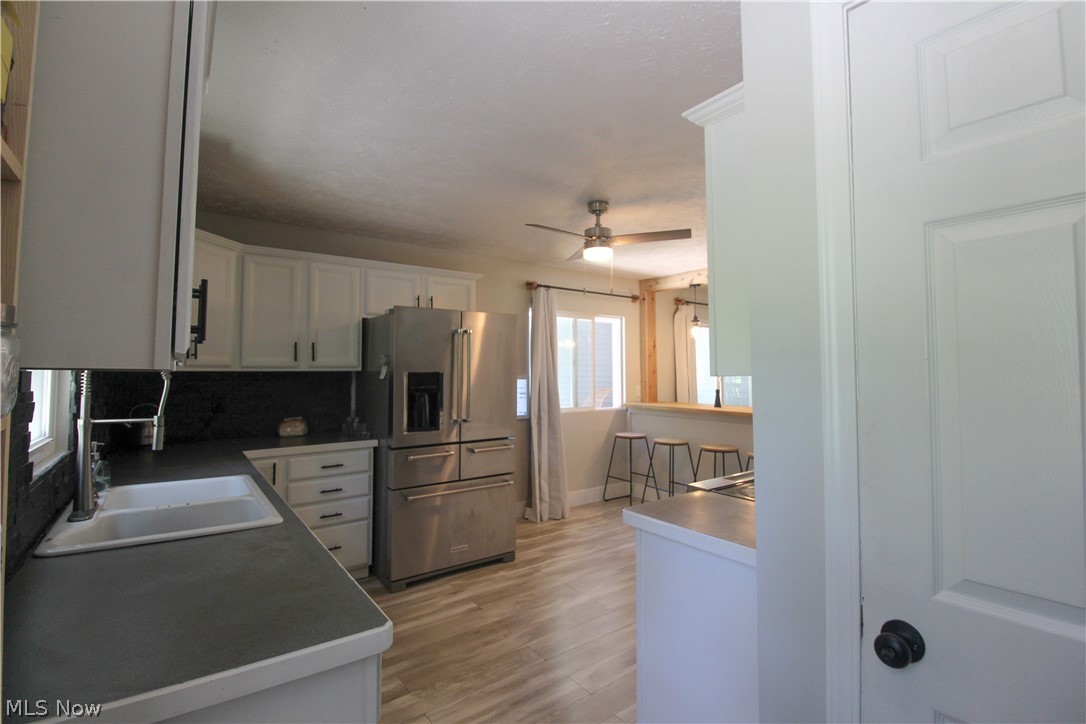 Skyline Acres - Residential