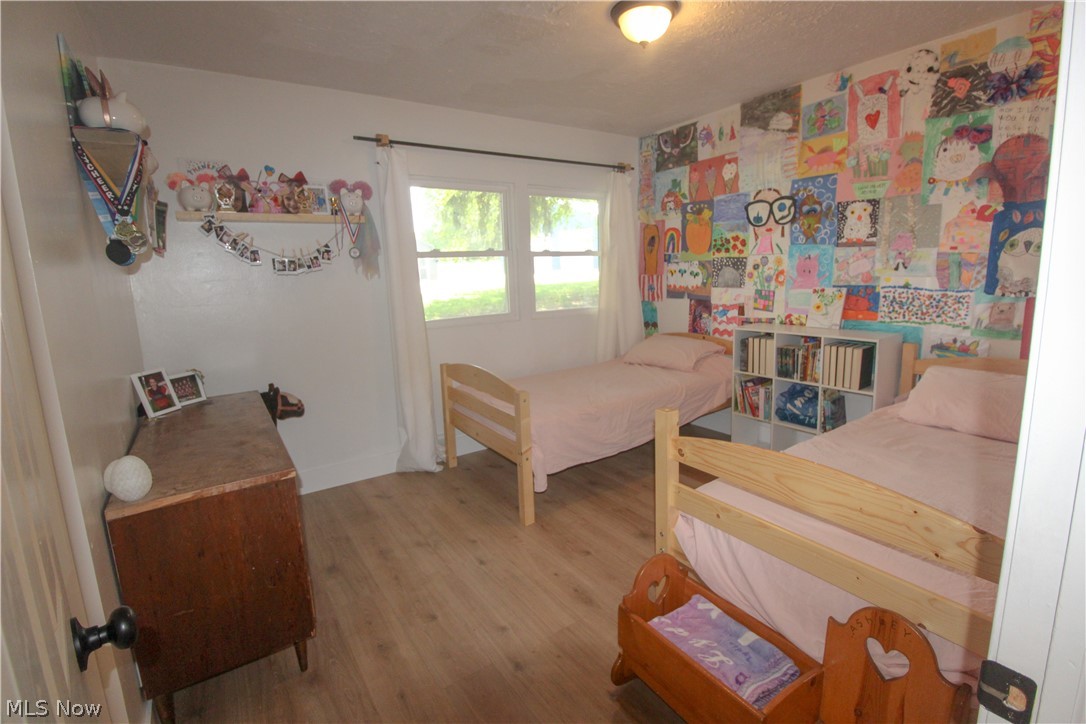 Skyline Acres - Residential