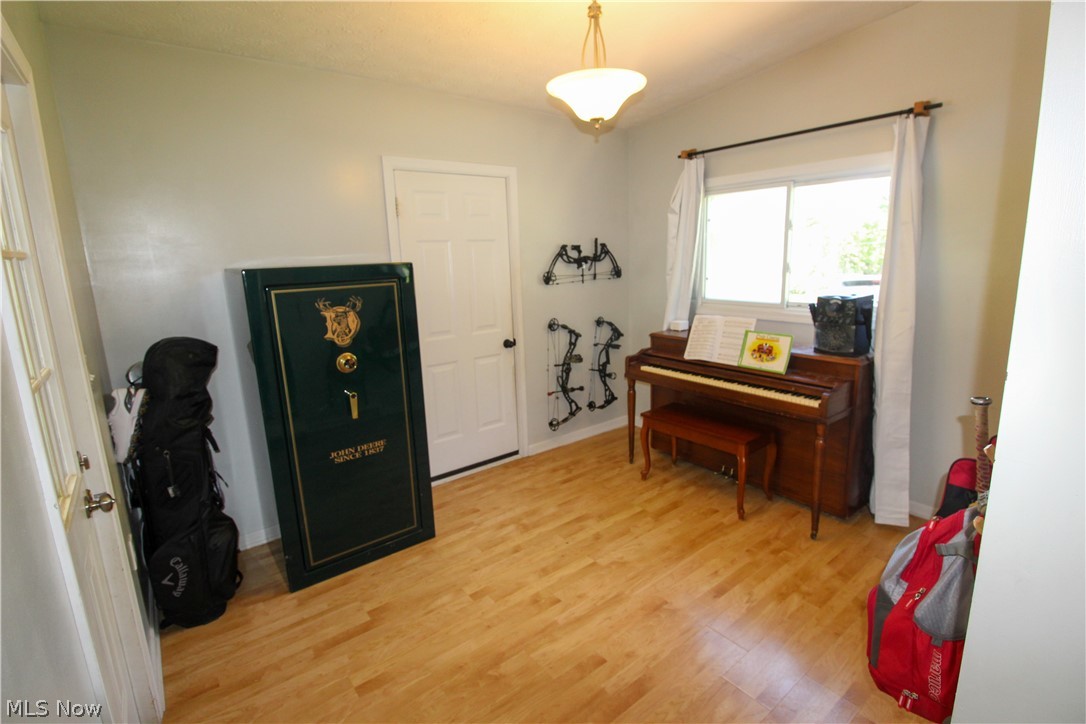 Skyline Acres - Residential