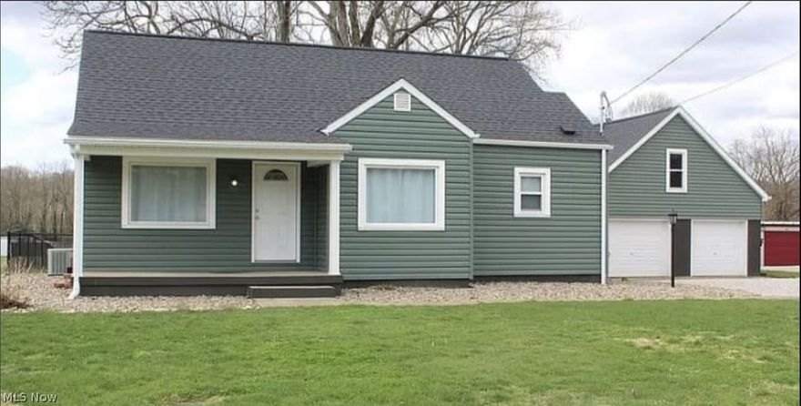 FOR COMP PURPOSES ONLY