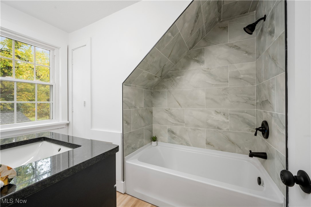 Cedar Heights Land Cos Taylor Heights - Residential