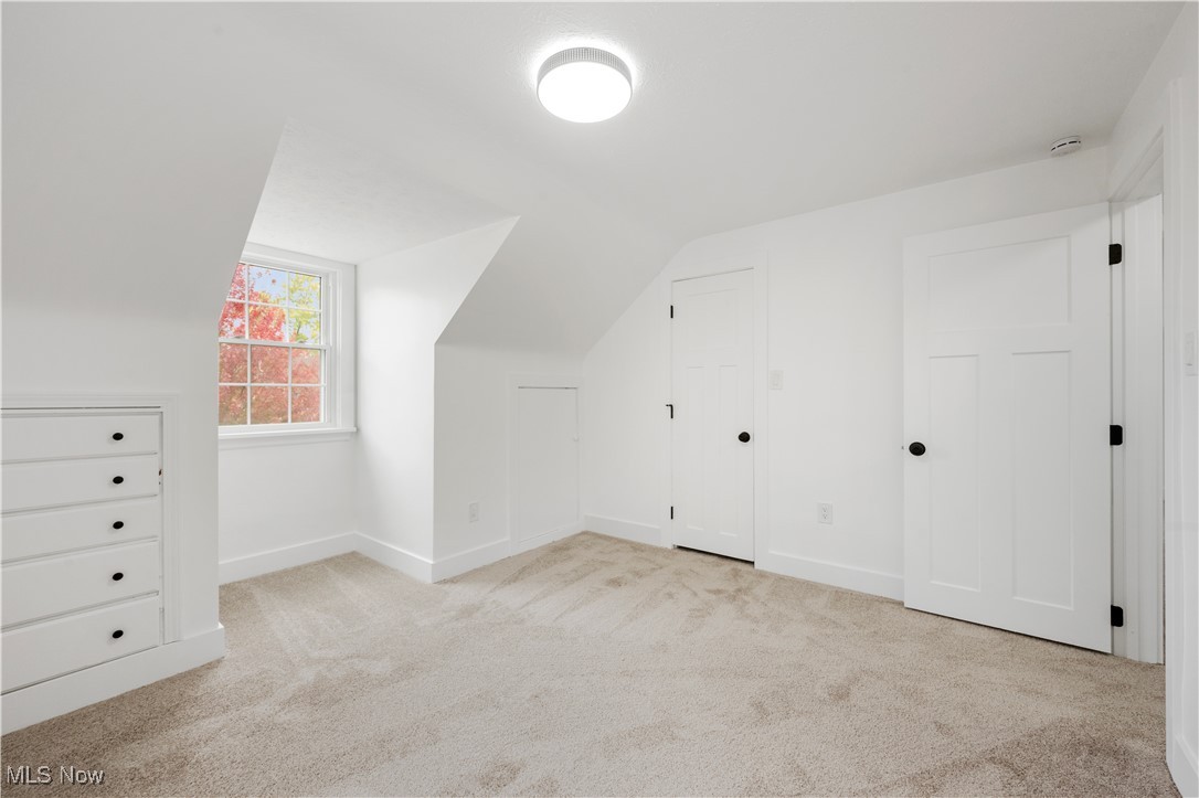 Cedar Heights Land Cos Taylor Heights - Residential