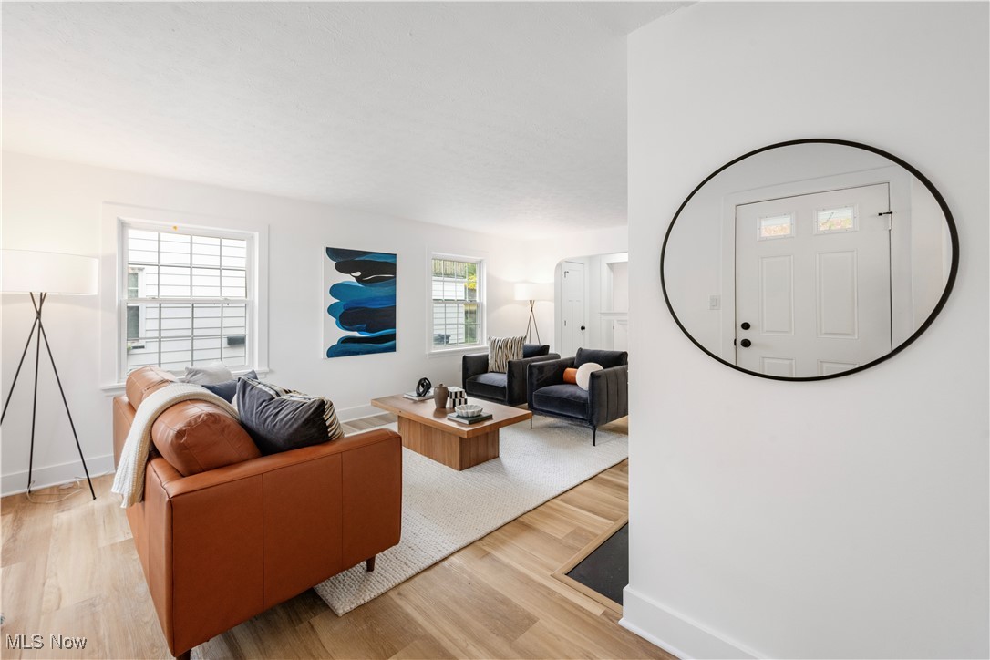 Cedar Heights Land Cos Taylor Heights - Residential