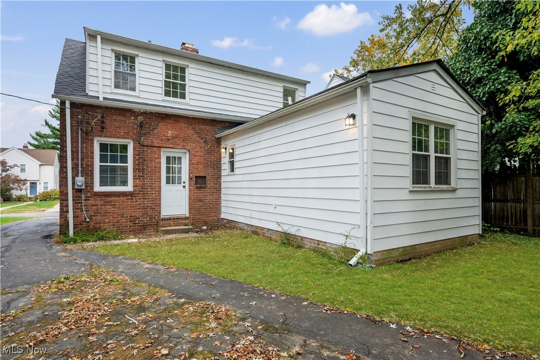 Cedar Heights Land Cos Taylor Heights - Residential