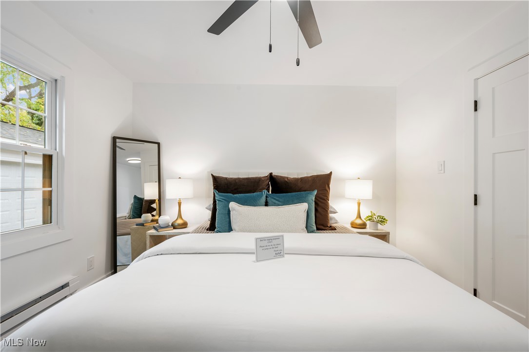 Cedar Heights Land Cos Taylor Heights - Residential