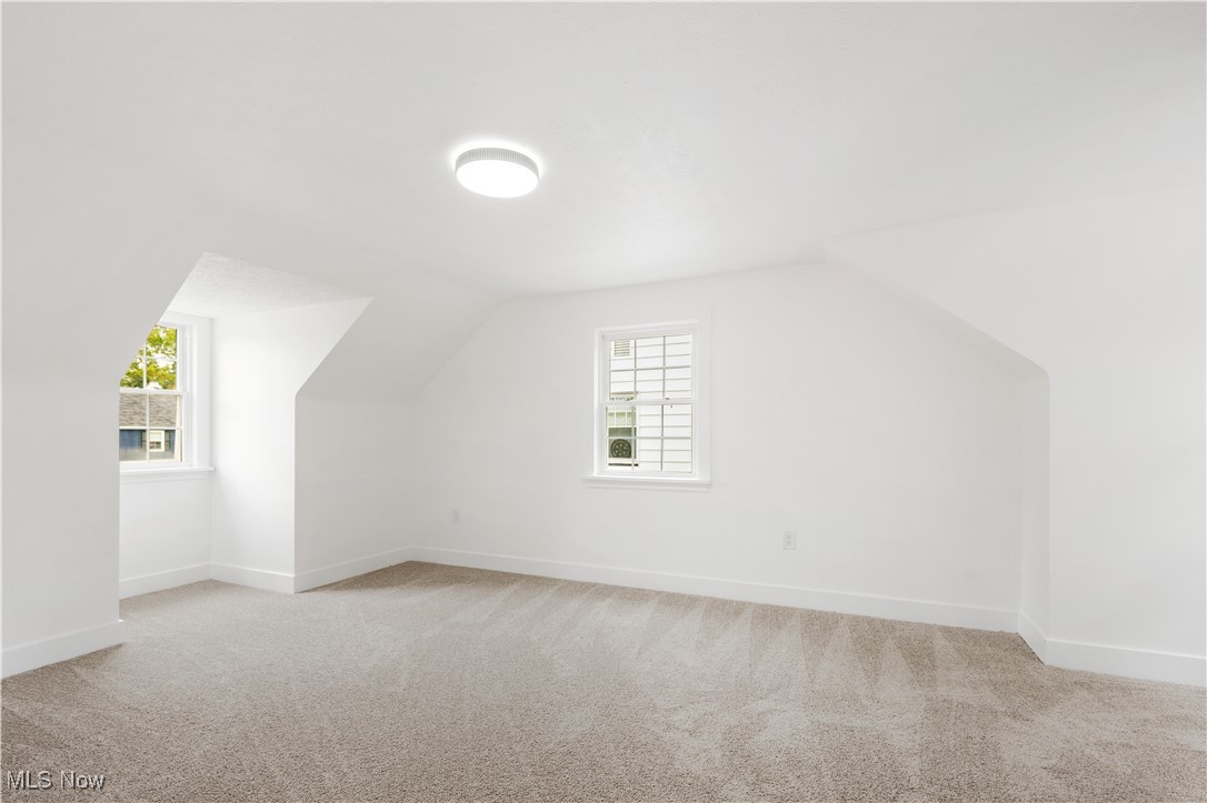 Cedar Heights Land Cos Taylor Heights - Residential