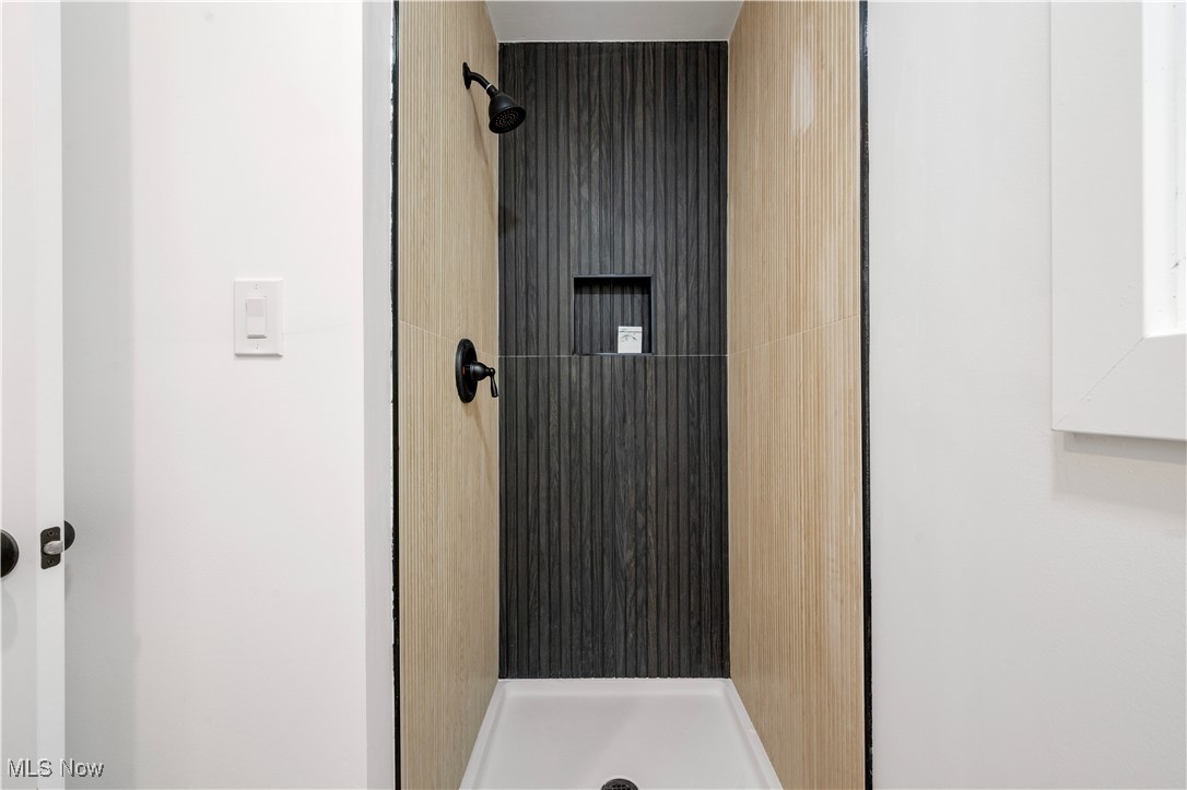 Cedar Heights Land Cos Taylor Heights - Residential