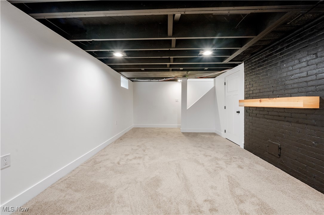 Cedar Heights Land Cos Taylor Heights - Residential