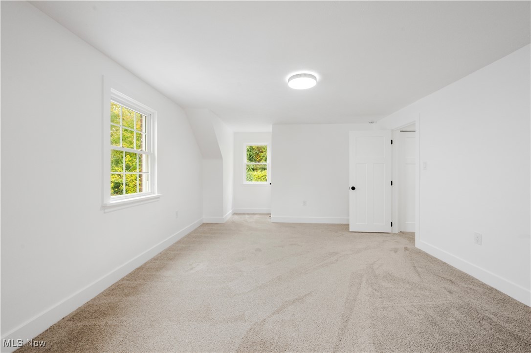 Cedar Heights Land Cos Taylor Heights - Residential