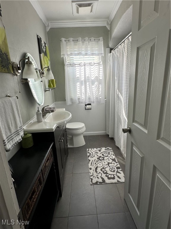 Becker Heights - Residential