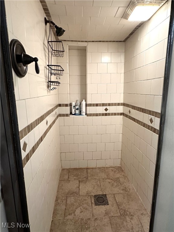 Becker Heights - Residential