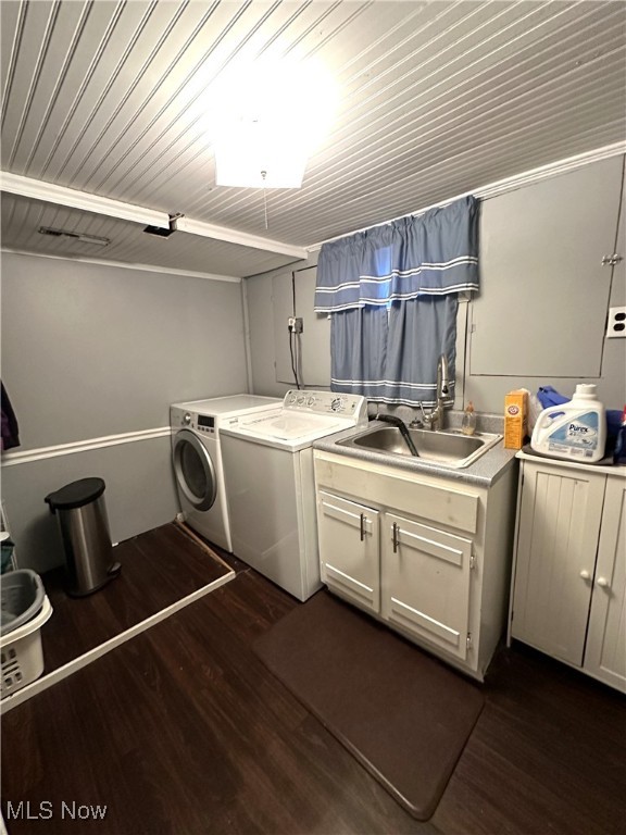 Becker Heights - Residential