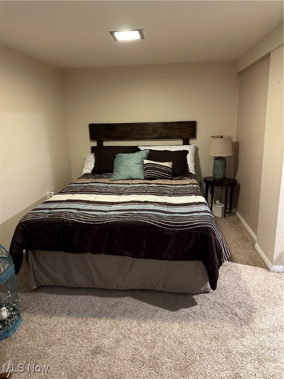 Becker Heights - Residential