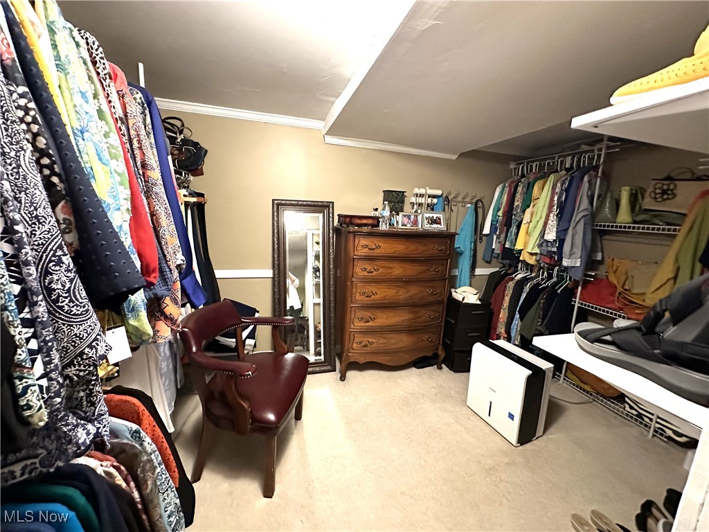 Becker Heights - Residential