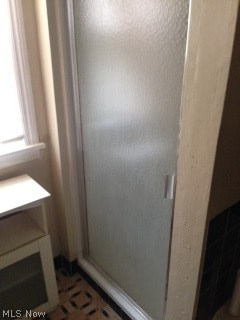 Cedar Center - Residential Income