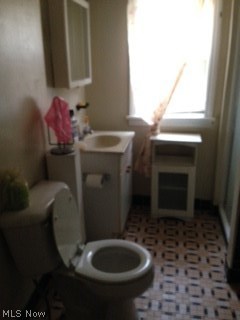 Cedar Center - Residential Income