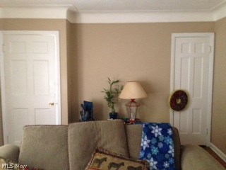 Cedar Center - Residential Income