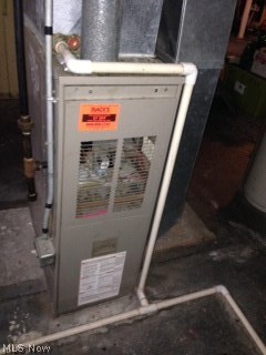 Cedar Center - Residential Income