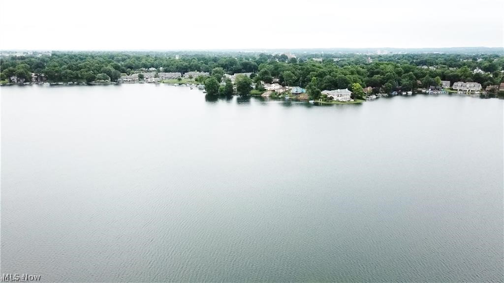 Meyers Lake West Park Allotment - Residential