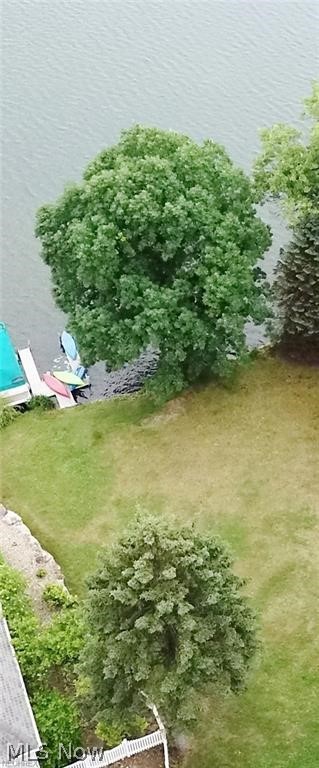 Meyers Lake West Park Allotment - Residential