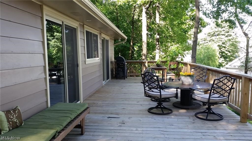 Meyers Lake West Park Allotment - Residential