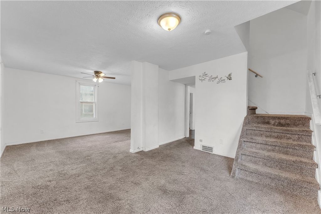 Photo of 7210 Colgate Avenue, Cleveland, OH 44102 (MLS # 5190515)